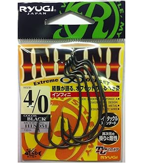 Amazon.co.jp: シマノ(SHIMANO) ルアー 淡水プラグ バンタム ワールド