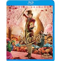 Amazon.co.jp: ナイトメアー・ビフォア・クリスマス 4K UHD Disney100