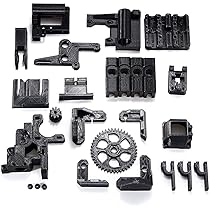 81bOw35NZDL._AC_UL210_SR210,