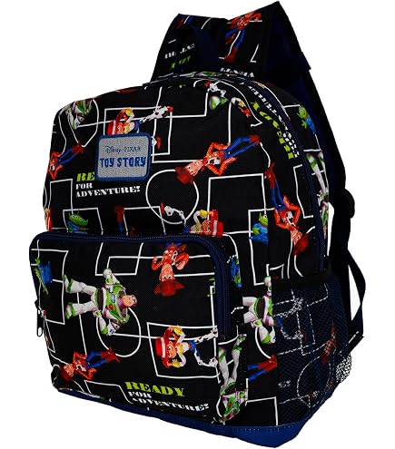 Amazon.co.jp: Loungefly Disney:Pixar - トイ・ストーリー5 - 無限と