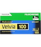 Amazon | 富士フイルム(FUJIFILM) リバーサルフィルム