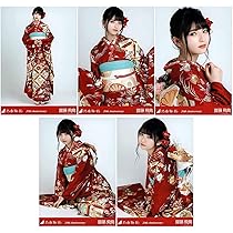 乃木坂46 齋藤飛鳥　生写真　5種類　まとめ売り m89678230656_1.jpg?1607236827