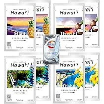 81bPOfu3IGL._AC_UL210_SR210,