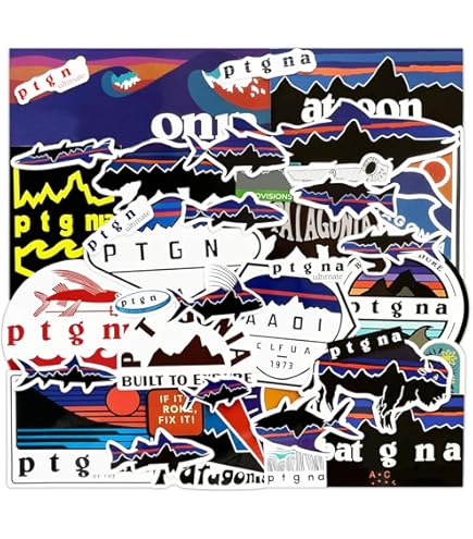 Amazon.co.jp: 4枚セット 定番 SUPREME(シュプリーム