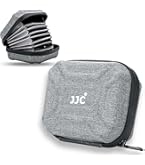 Amazon.co.jp: Kenko PLフィルター ZX サーキュラーPL 77mm 高