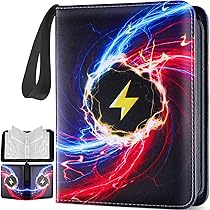 ナンバーズコンプリートファイル　カード　バインダー他 Amazon.co.jp: トレカ ファイル カードバインダー カード