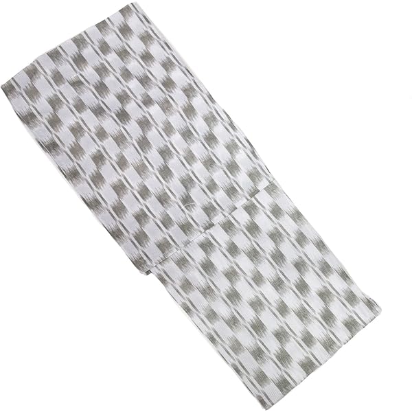 Amazon | [ゆかた屋hiyori] オリジナル変わり織浴衣インコシリーズ