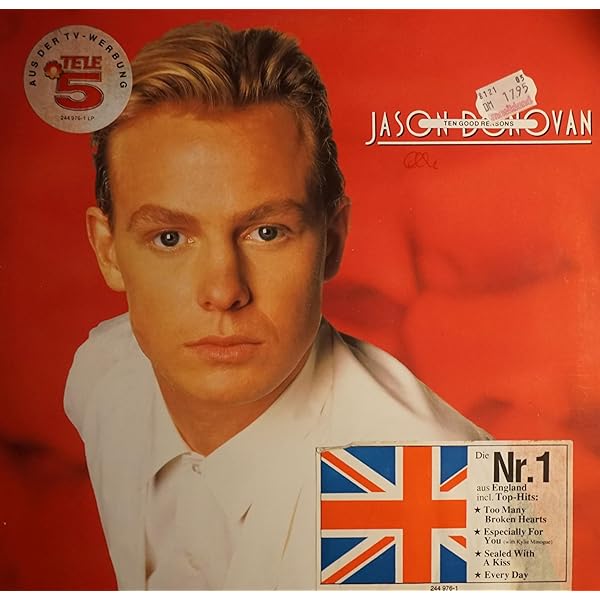 Amazon.co.jp: Between the Lines: ミュージック