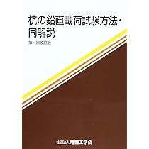 81bQXMejs4L._AC_UL210_SR210,