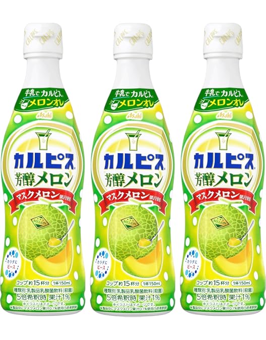 Amazon.co.jp: カルピス巨峰(希釈用) 470ml×12本 : 食品・飲料・お酒