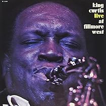 81bQqzfR55L._AC_UL210_SR210,