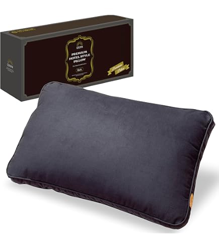 Amazon | wホテルKing Down Pillow | W Hotels | 枕 通販