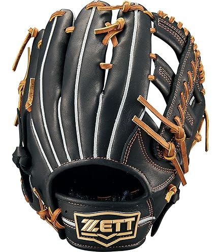 【新品未使用】 野球 ZETT ゼット 軟式 グローブ グラブ ウイニングロード ウィニングロード 送料無料 ゼット グラブ ユニセックス 軟式