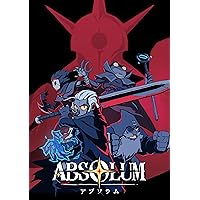 moon Premium Edition未開封 Amazon.co.jp: moon PREMIUM EDITION【同梱特典】開発極秘資料「moon