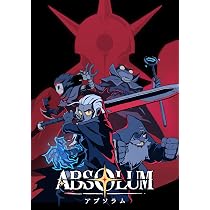Amazon.co.jp: ダブルドラゴン リヴァイヴ 【予約特典】DLコード