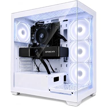 Amazon.co.jp 最新リリース: タワーPC の新着ランキングです。