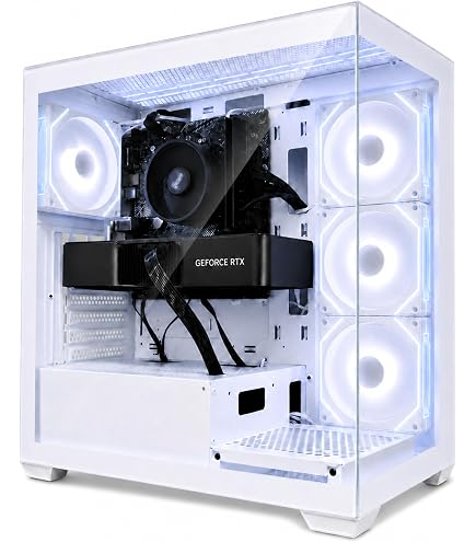 GALLERIA XA7C-R36T ゲーミングPC ドスパラ GALLERIA XA7C-R36T Core