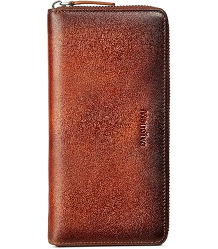 阪神タイガース長財布 Amazon.co.jp: 財布 阪神タイガース タイガー 長財布 レザー な