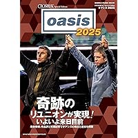 Amazon.co.jp: コンプリート7インチ・シングル・コレクションBOX Vol.2