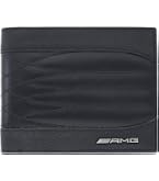 Amazon | 【メルセデス・ベンツ コレクション】純正 スマホポシェット