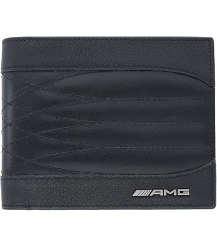 Amazon | 【メルセデス・ベンツ コレクション】純正 ボビーカー