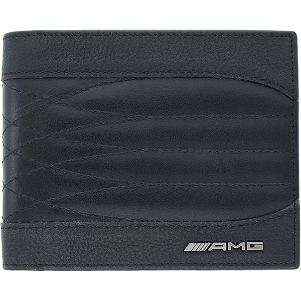 Amazon | 【メルセデス・ベンツ コレクション】純正 名刺入れ | 名刺入れ