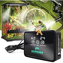 ミストメーカー他　観賞魚＆爬虫類＆両生類ビバリウム・テラリウム作成セット 楽天市場】ビバリウム セットの通販