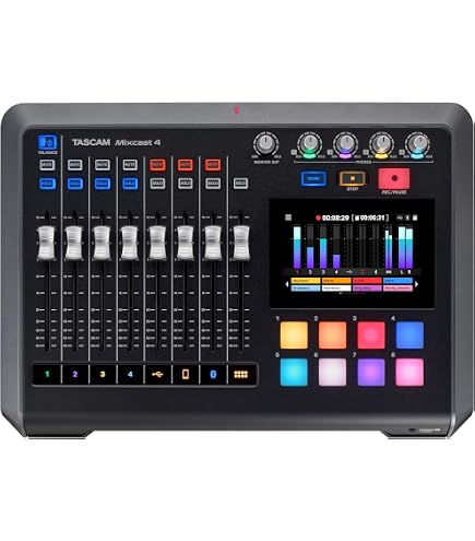 Amazon | ◇KORG D12 ◇コルグ◇マルチトラックレコーダー | マルチ