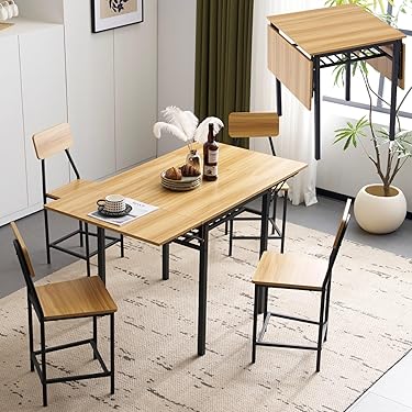 Amazon.co.jp 最新リリース: ダイニングセット の新着ランキング
