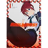RAIL WARS! 1 [Blu-ray]