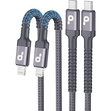 iPhone12 mini64GB 充電器ライトニング付き　早いもの勝ち Amazon.co.jp 売れ筋ランキング: ライトニングケーブル の中で最も人気