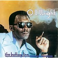 SOUL WALKER 紙ジャケット10枚セット O.V.ライト イクジット9 Amazon.co.jp: O.V.ボックス(紙ジャケット仕様): ミュージック