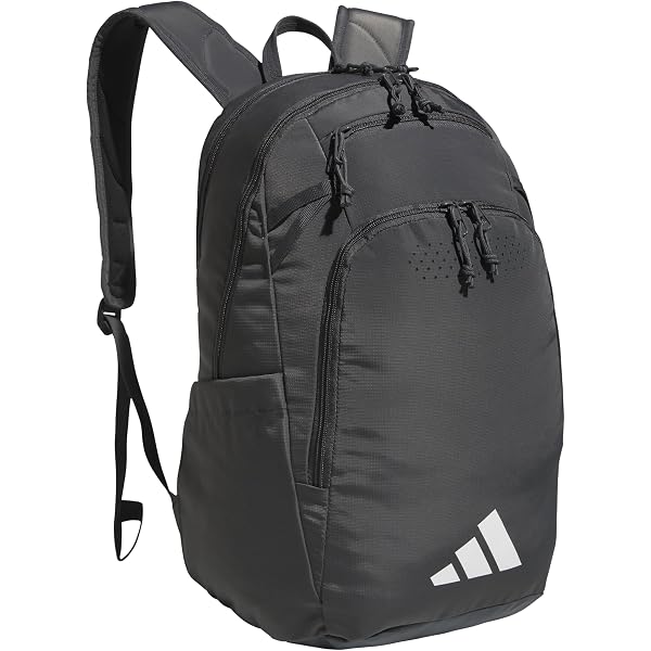 NIKE ALL ACCESS SOLEDAY BACKPACK (Black/White) Fashion