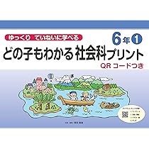 81bS-XnEYFL._AC_UL210_SR210,