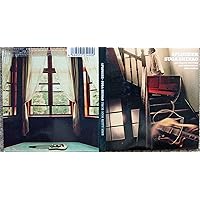 Amazon.co.jp: THE LAST (初回限定盤 CD+特典CD): ミュージック
