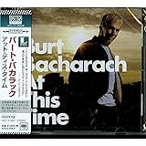 アット・ディス・タイム
