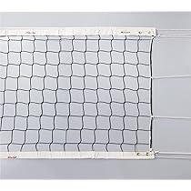 Amazon.co.jp: ミカサ(MIKASA) FIVB認定・JVA公認インドア