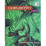 Chemistry