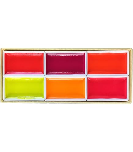 呉竹 絵の具 顔彩耽美 桐箱 100色セット MC20/100WD3 楽天市場】呉竹 顔彩耽美 限定 桐箱100色セット MC20/100WD2