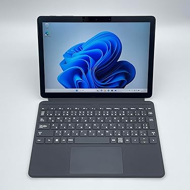 Amazon.co.jp 最新リリース: undefined の新着ランキングです。