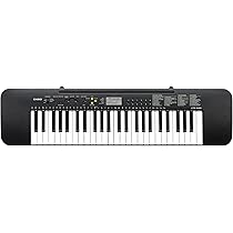 再お値下げ！CASIO CTK-240 キーボード CTK-240サポートページ | CASIO