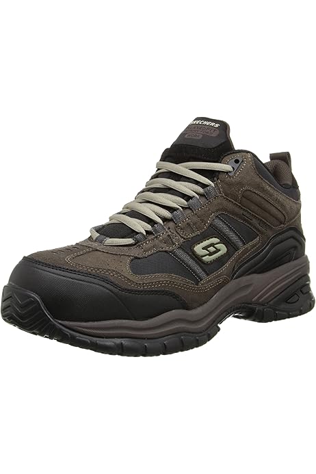 77009 skechers