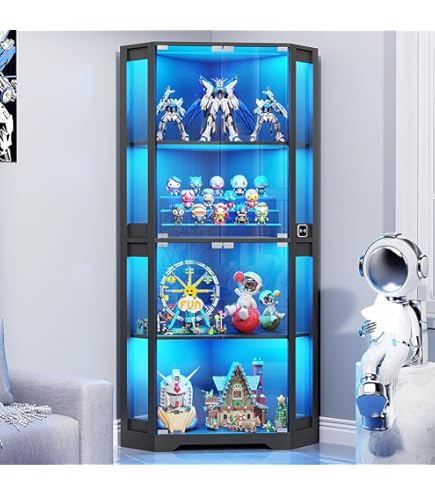 Amazon.co.jp: ダルトン(Dulton) 収納棚 ドクター キャビネット