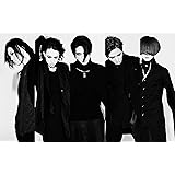 13th ANNIVERSARY –Xlll GALLOWS- [THE FIVE BLACKEST CROWS] 18.03.11 MAKUHARI MESSE [Blu-ray]