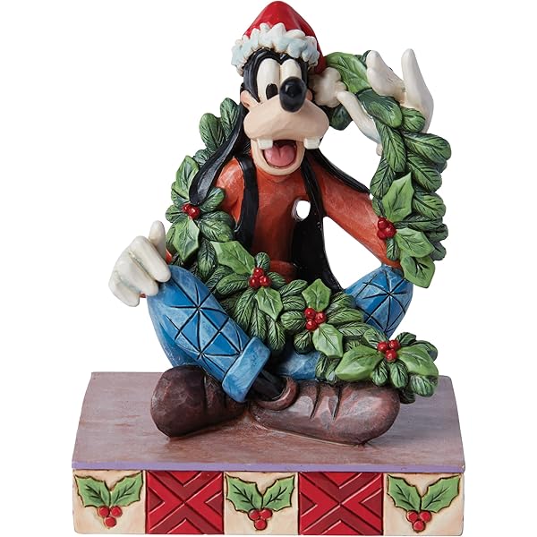 Amazon.co.jp: ディズニー トラディション ミッキーとミニー