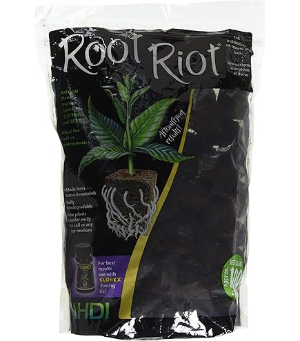 Amazon.co.jp: Eye Hortilux Eyehortilux Super Hps Enhanced Spectrum