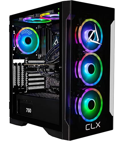 DELL Inspiron 24 5488 23.8インチ i7 DELL Inspiron 24 5488 23.8インチ i7 Amazon.com: Dell