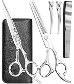 Amazon | 光 HIKARI B-DRY163 ドライカットシザー 5.6インチ