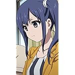 SHIROBAKO iPhoneSE/5s/5c/5(640×1136)壁紙 今井 みどり(いまい みどり) SHIROBAKO iPhoneSE/5s/5c/5(640×1136)壁紙 今井 みどり(いまい みどり)