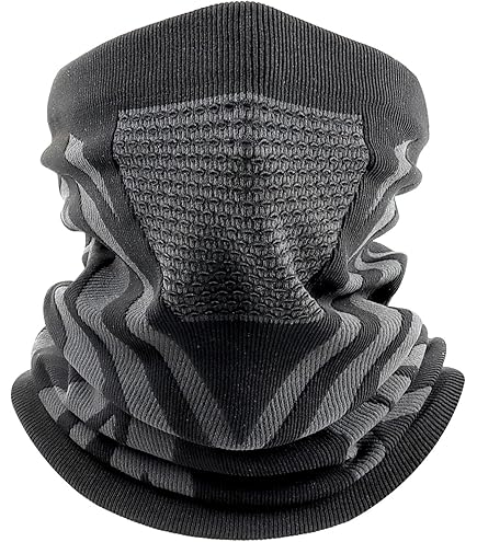 Amazon.co.jp: 千葉ロッテマリーンズ ネックウォーマー ネックガード